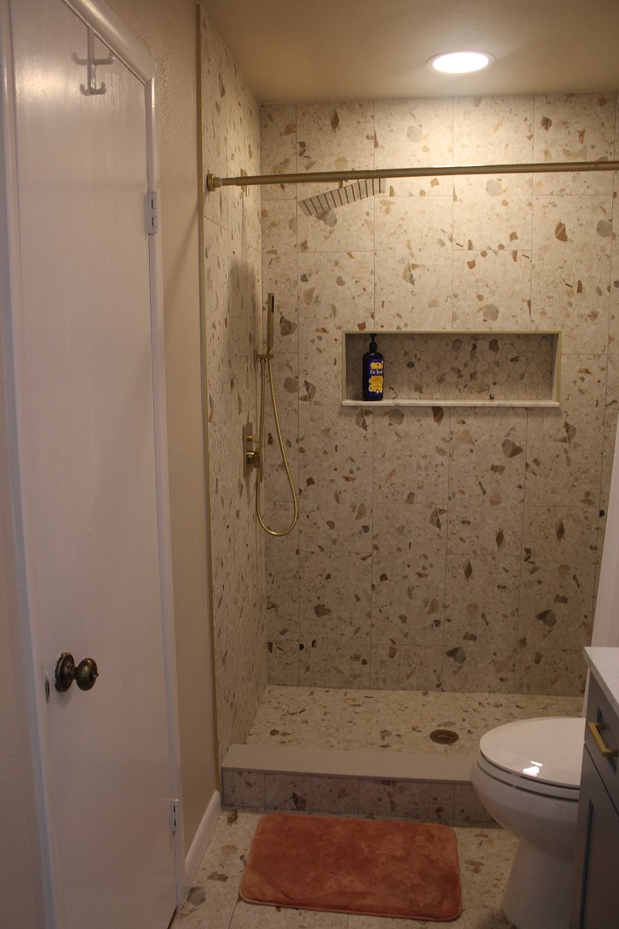 Furnished Finder property 1022450_1 photo 5