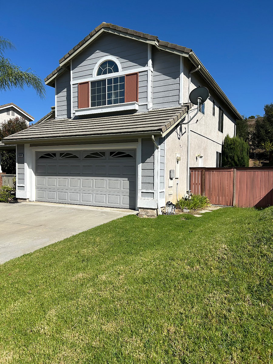Furnished Finder property 1022451_1 photo 3