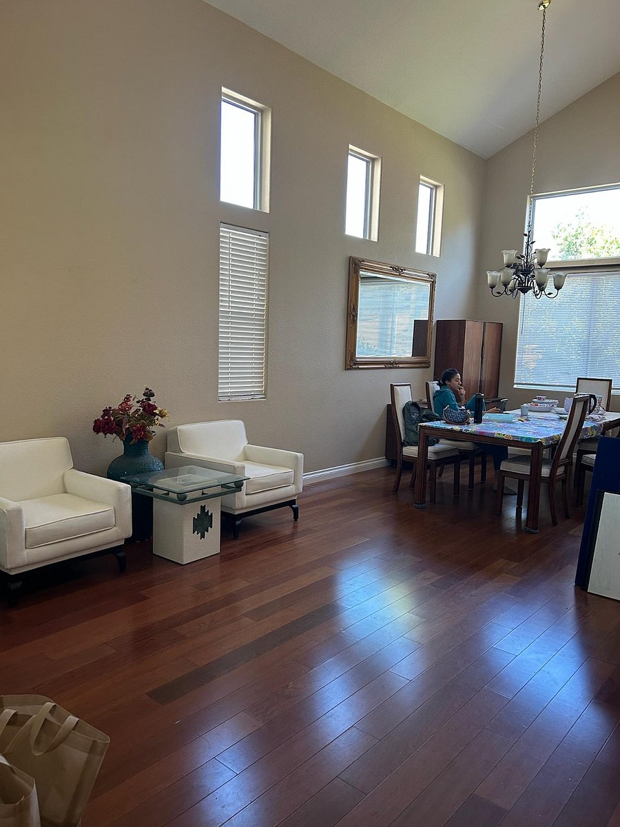 Furnished Finder property 1022451_1 photo 4