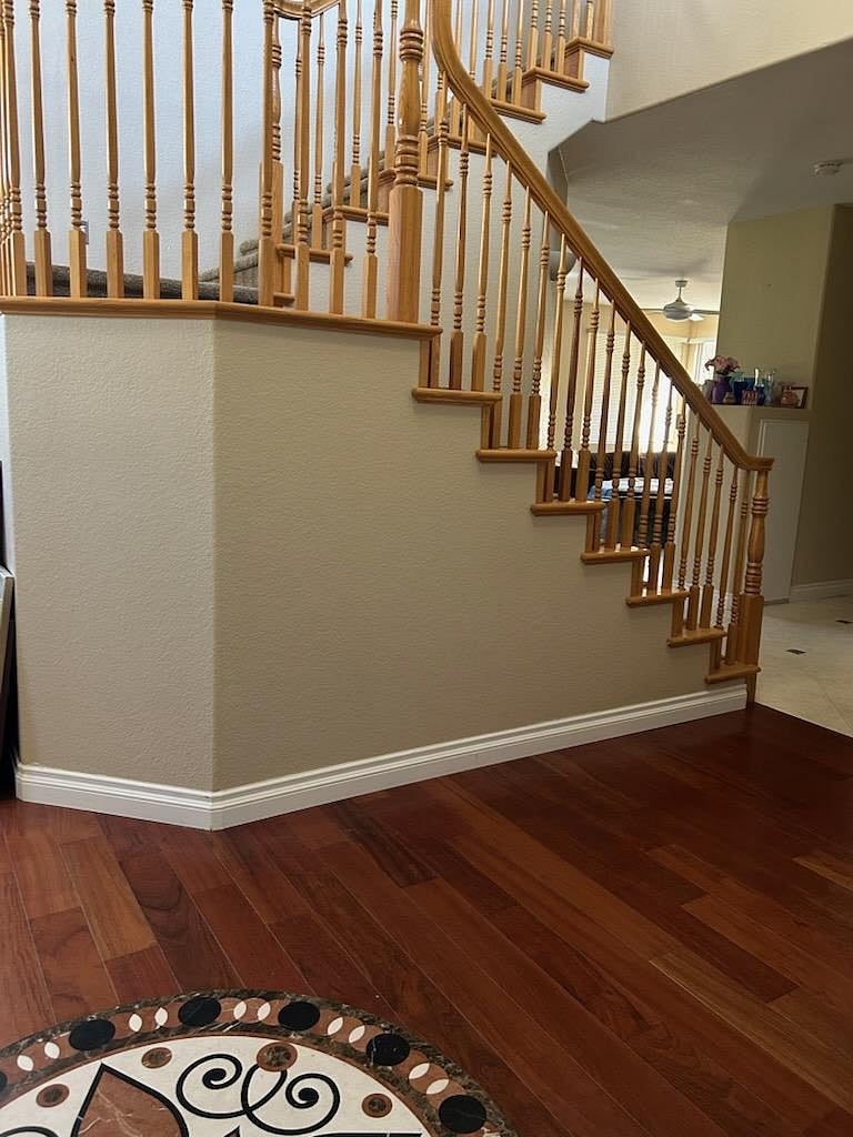 Furnished Finder property 1022451_1 photo 5