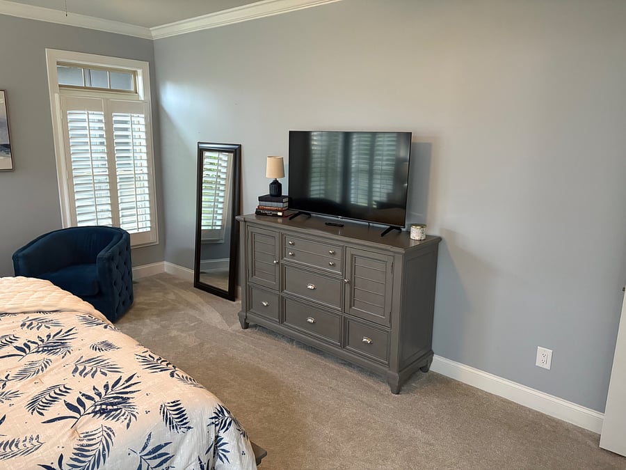 Furnished Finder property 1022455_1 photo 4
