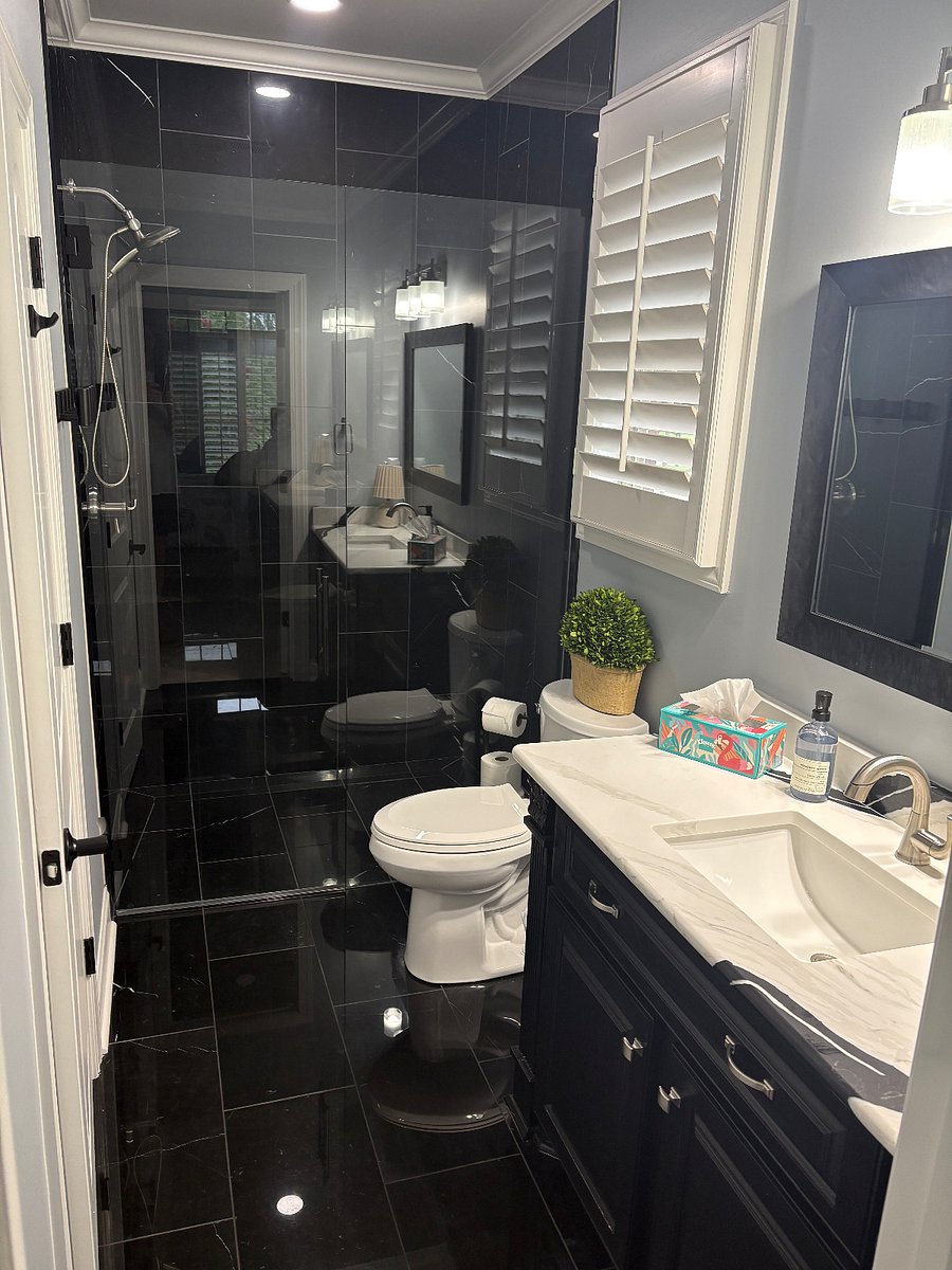Furnished Finder property 1022455_1 photo 5