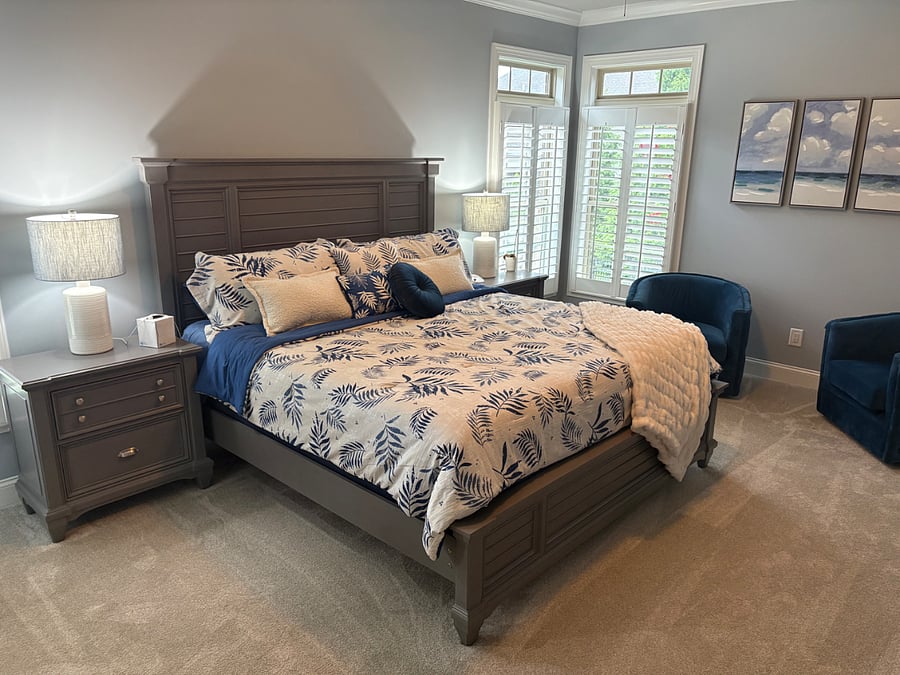 Furnished Finder property 1022455_1 photo 3