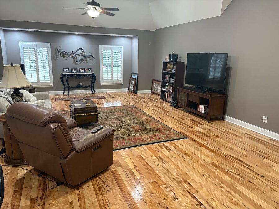 Furnished Finder property 1022455_1 photo 6