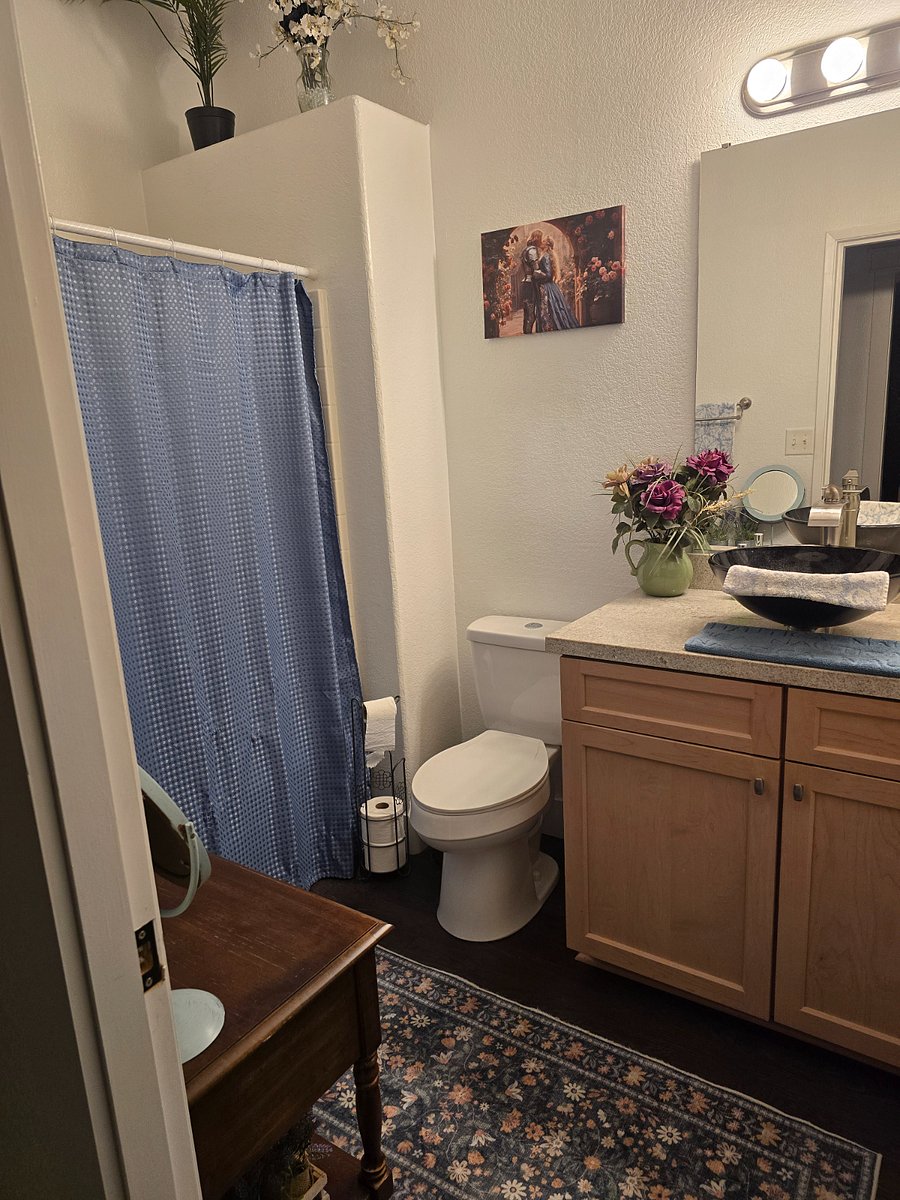 Furnished Finder property 1022457_1 photo 5