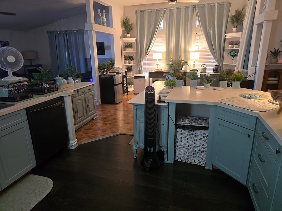 Furnished Finder property 1022457_1 photo 7