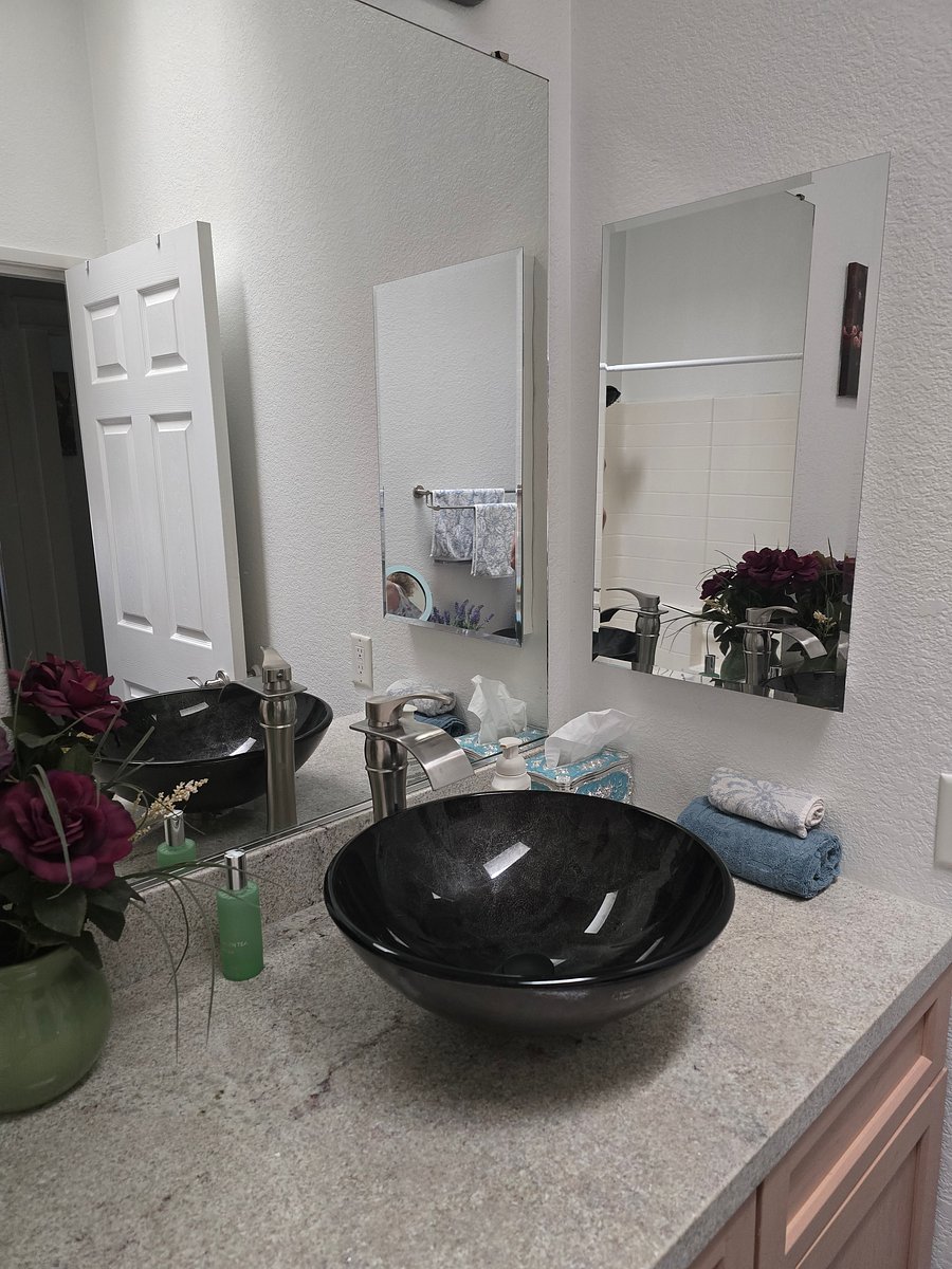 Furnished Finder property 1022457_1 photo 14