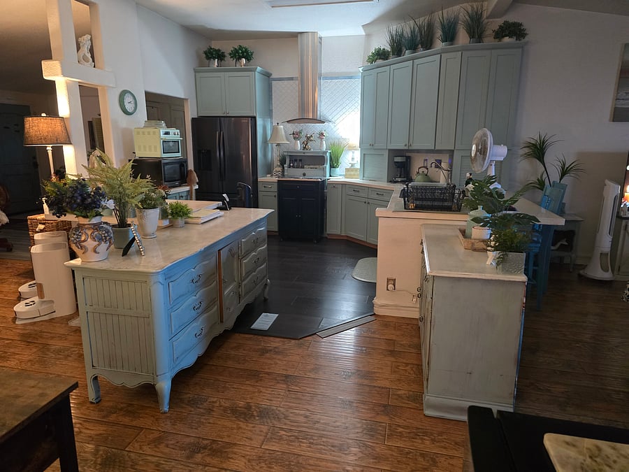 Furnished Finder property 1022457_1 photo 6