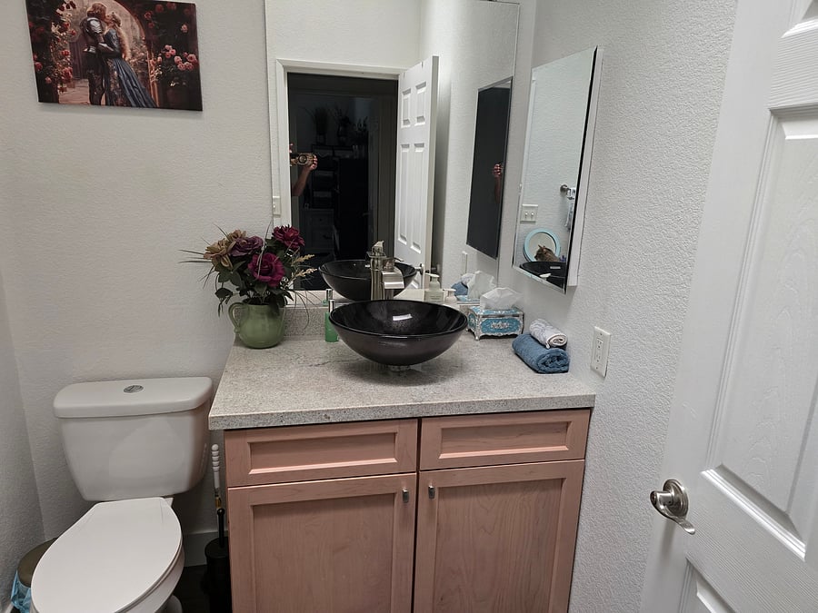 Furnished Finder property 1022457_1 photo 19
