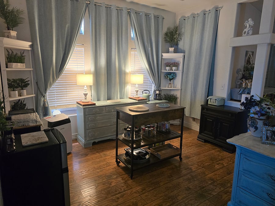 Furnished Finder property 1022457_1 photo 8