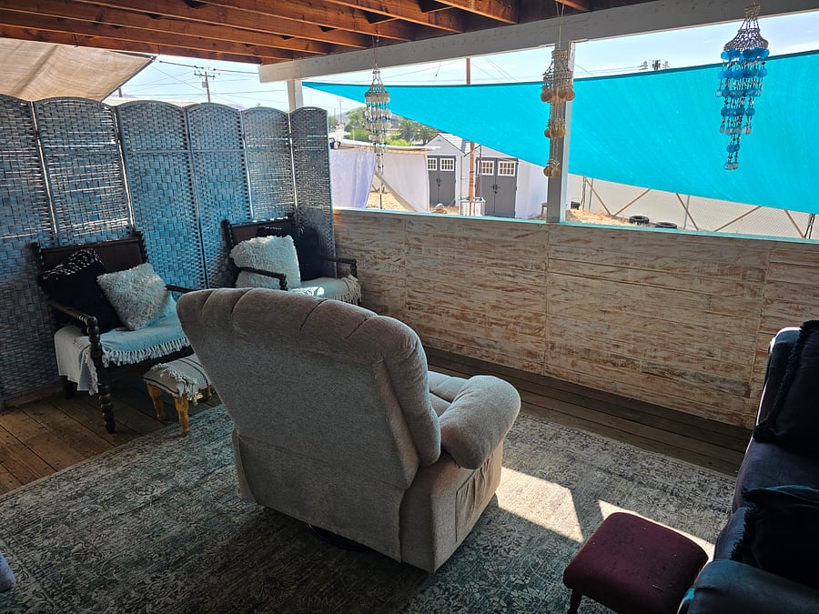 Furnished Finder property 1022457_1 photo 12