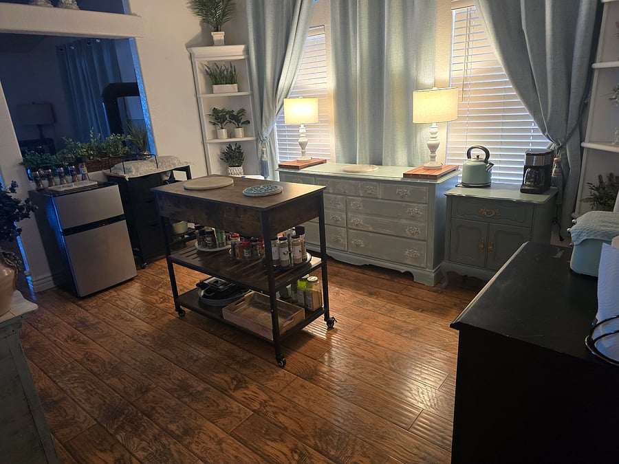 Furnished Finder property 1022457_1 photo 9