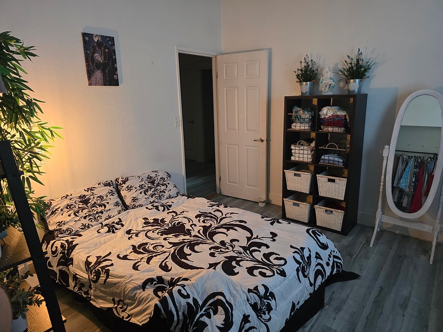Furnished Finder property 1022457_1 photo 3