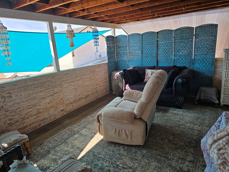 Furnished Finder property 1022457_1 photo 13