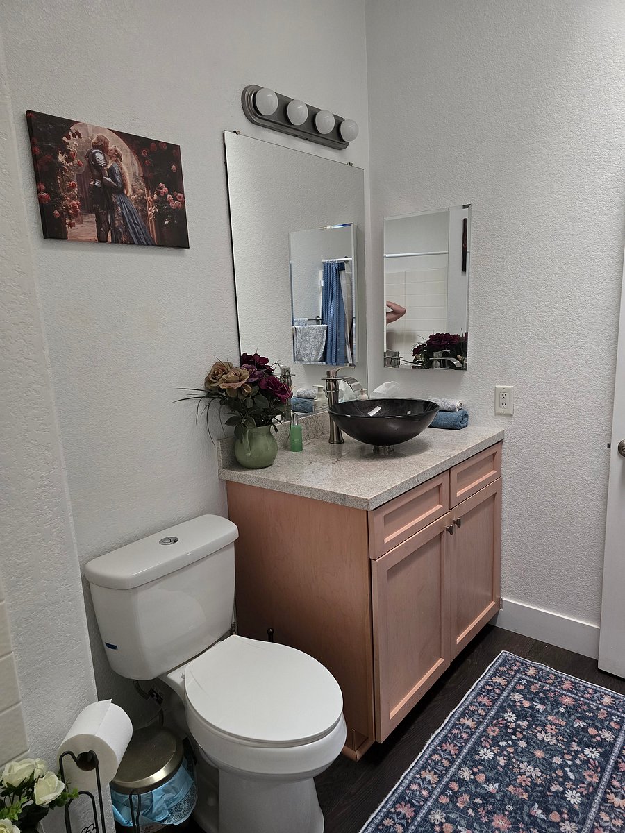 Furnished Finder property 1022457_1 photo 16