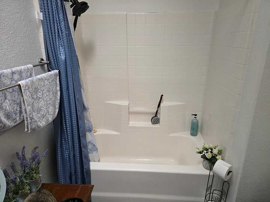 Furnished Finder property 1022457_1 photo 21