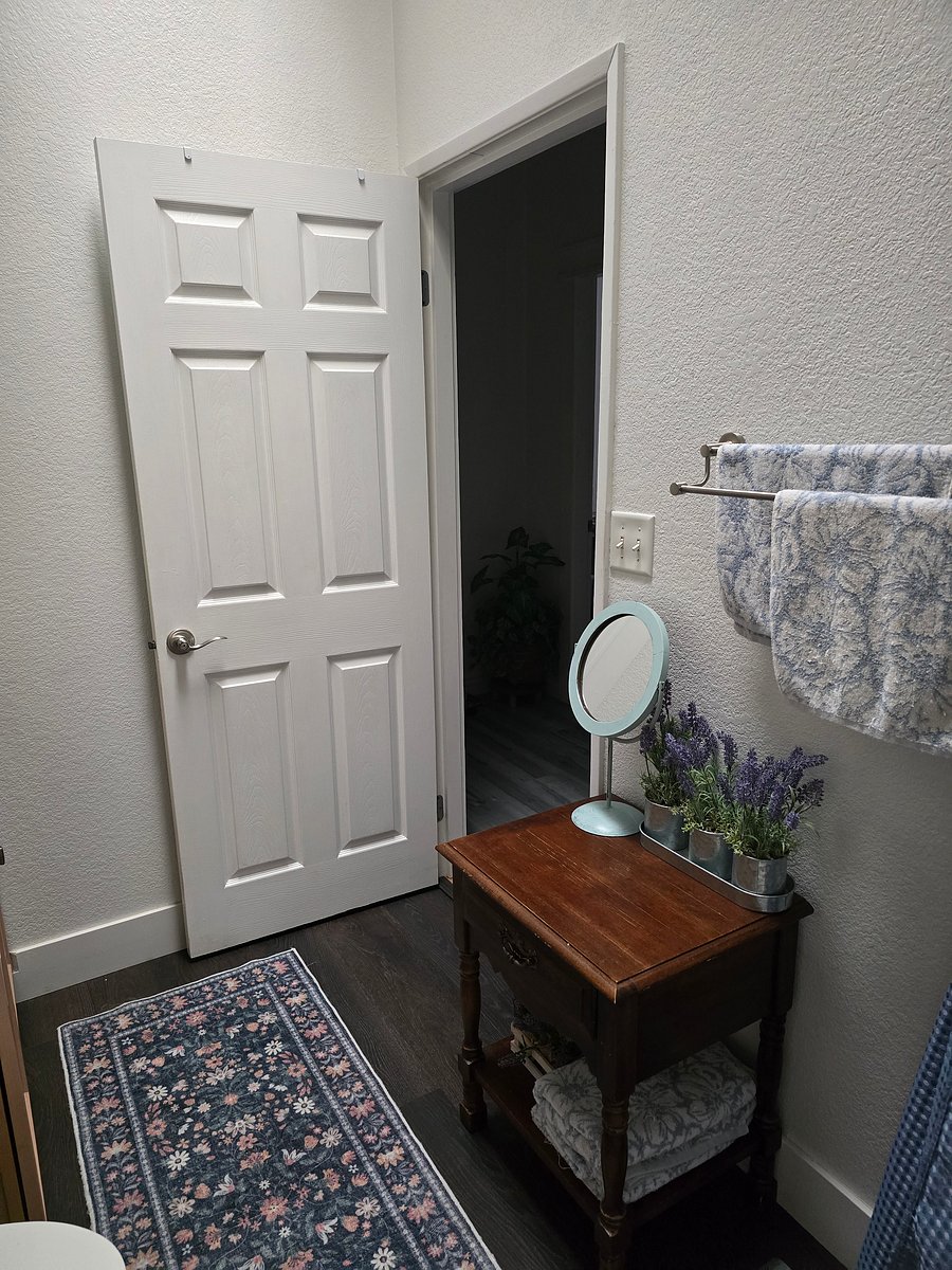 Furnished Finder property 1022457_1 photo 15