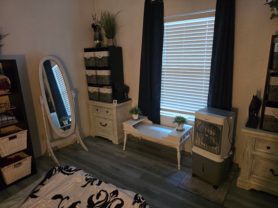 Furnished Finder property 1022457_1 photo 4