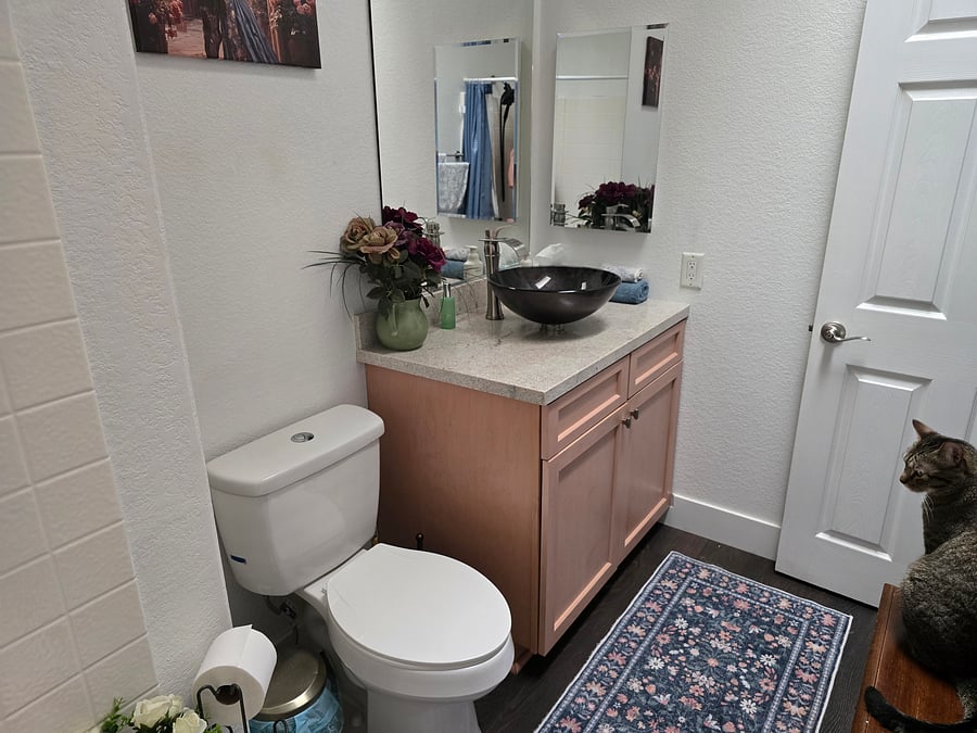 Furnished Finder property 1022457_1 photo 20