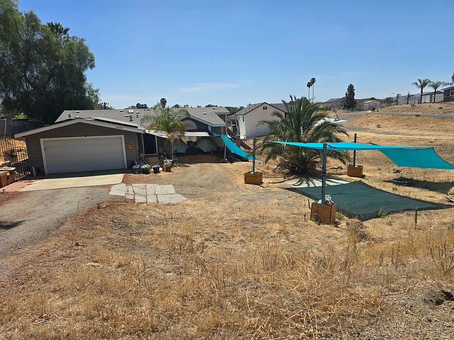 Furnished Finder property 1022457_1 photo 10