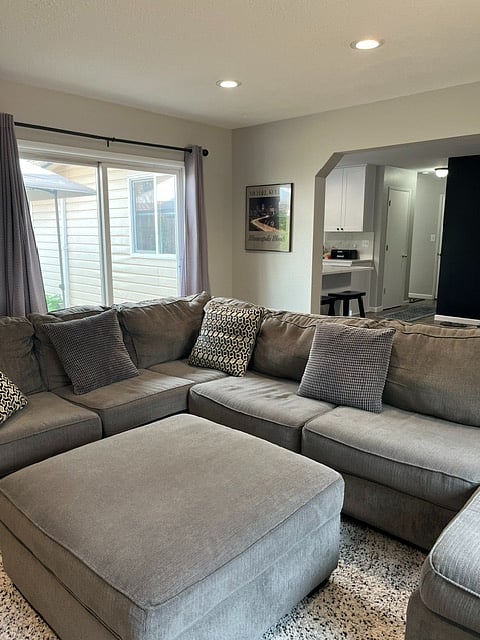 Furnished Finder property 1022458_1 photo 3