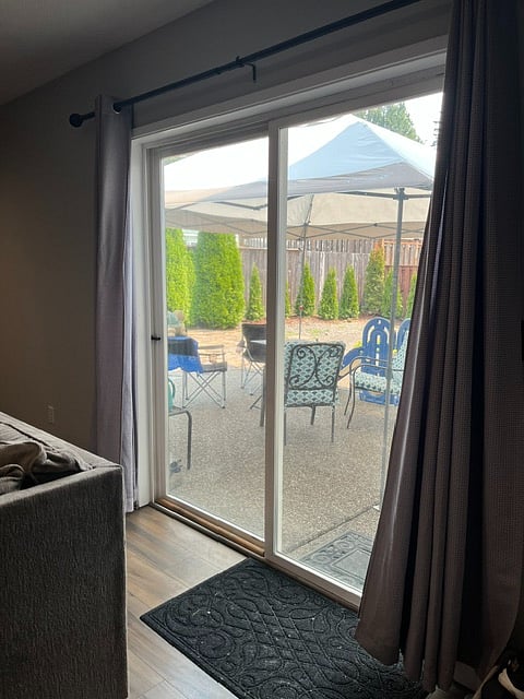 Furnished Finder property 1022458_1 photo 6