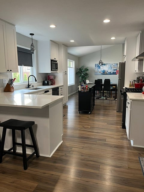 Furnished Finder property 1022458_1 photo 7