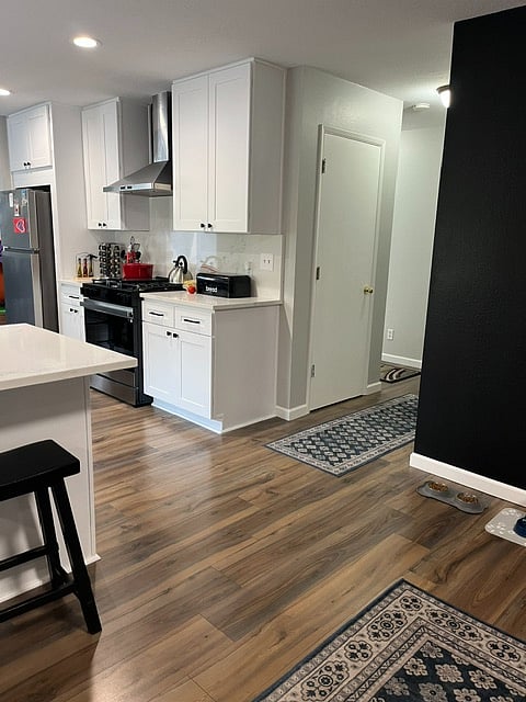 Furnished Finder property 1022458_1 photo 9