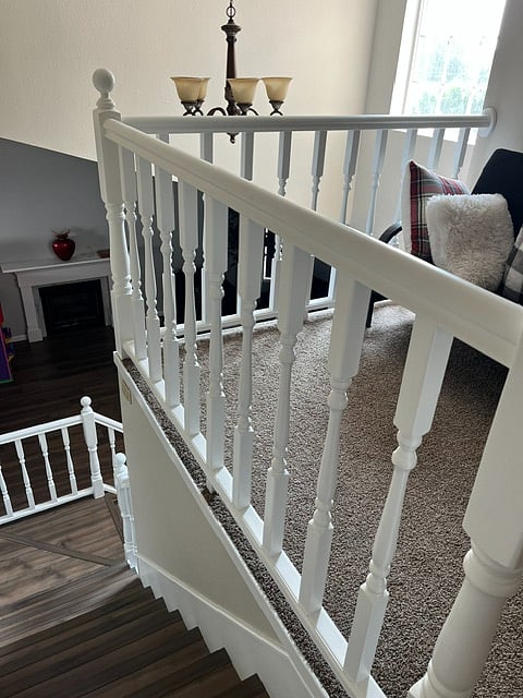Furnished Finder property 1022458_1 photo 10