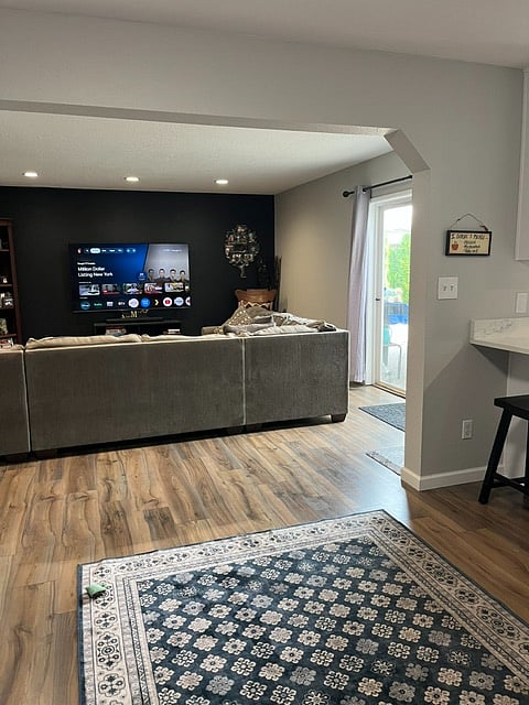 Furnished Finder property 1022458_1 photo 4