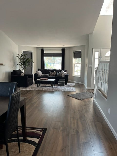 Furnished Finder property 1022458_1 photo 5