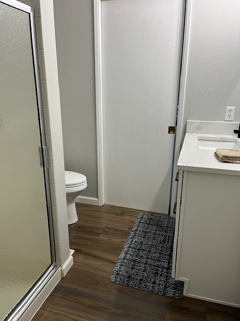 Furnished Finder property 1022458_1 photo 12