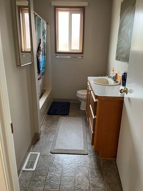 Furnished Finder property 1022458_1 photo 13