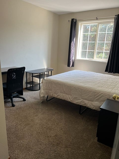Furnished Finder property 1022458_1 photo 3