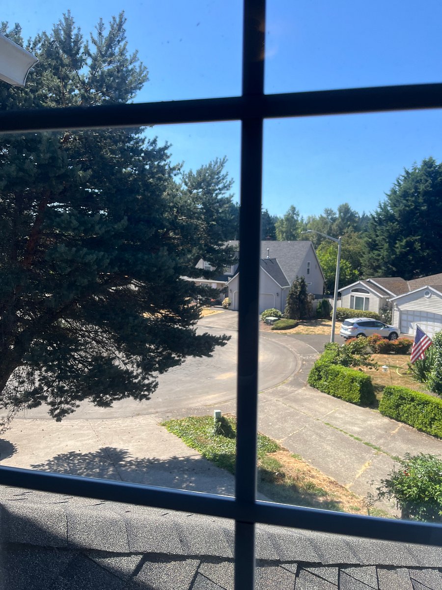Furnished Finder property 1022458_1 photo 5