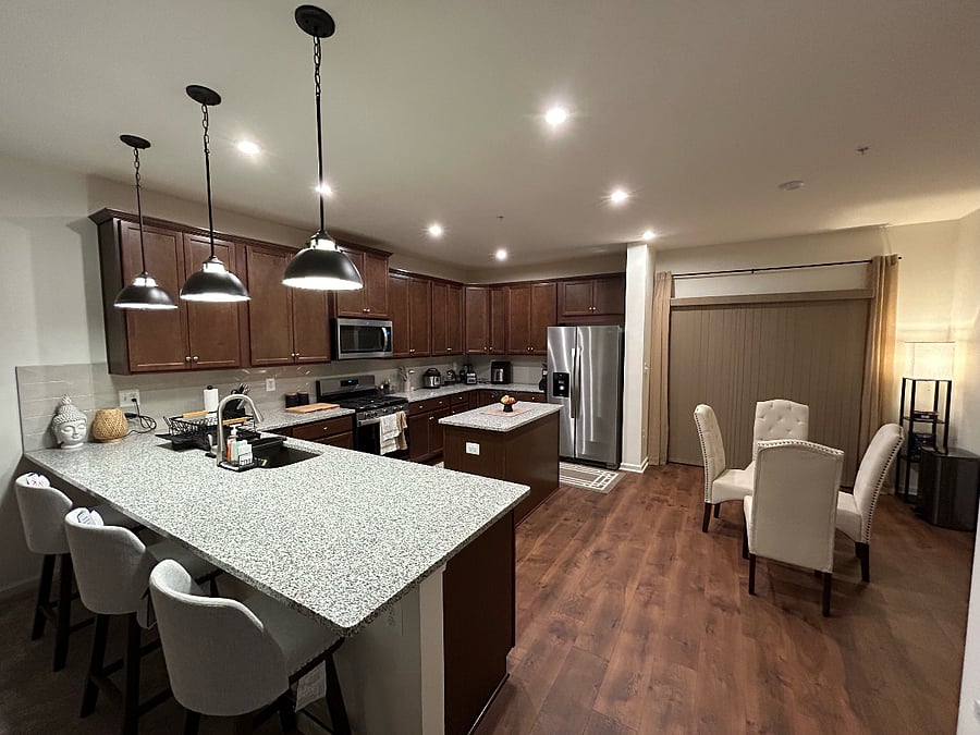 Furnished Finder property 1022461_1 photo 5