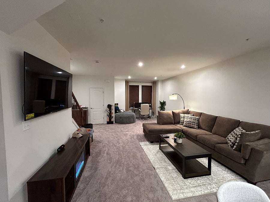 Furnished Finder property 1022461_1 photo 7