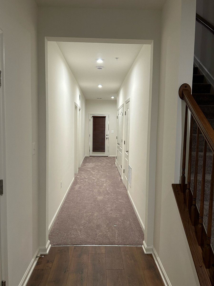 Furnished Finder property 1022461_1 photo 6