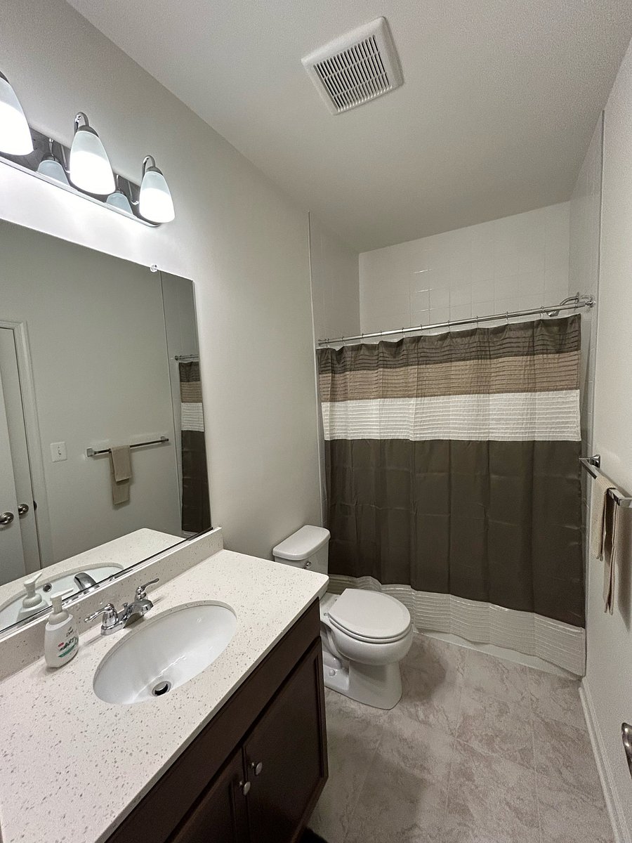 Furnished Finder property 1022461_1 photo 4