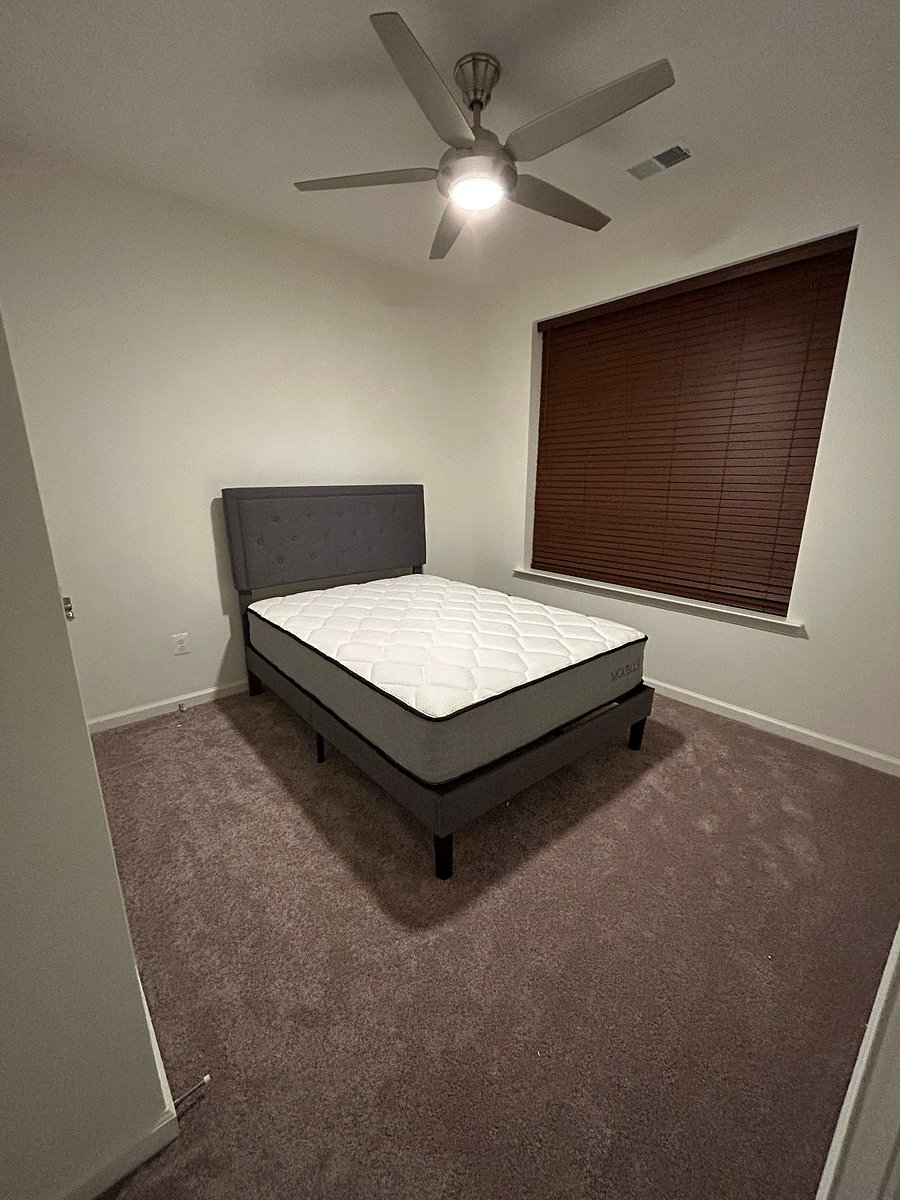 Furnished Finder property 1022461_1 photo 3