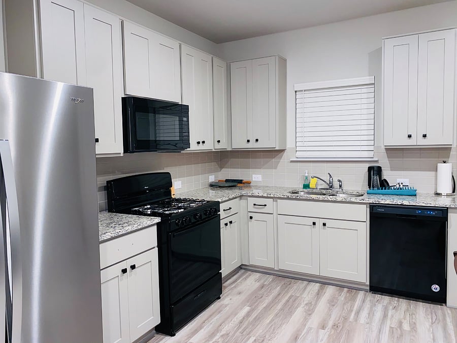Furnished Finder property 1022462_1 photo 8