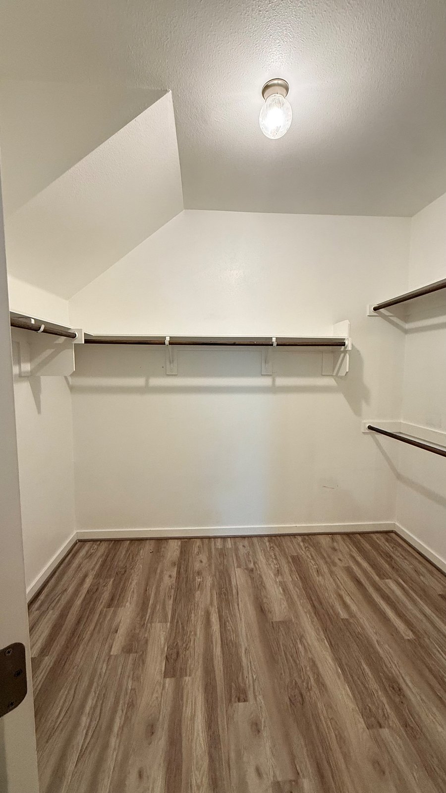 Furnished Finder property 1022462_1 photo 5