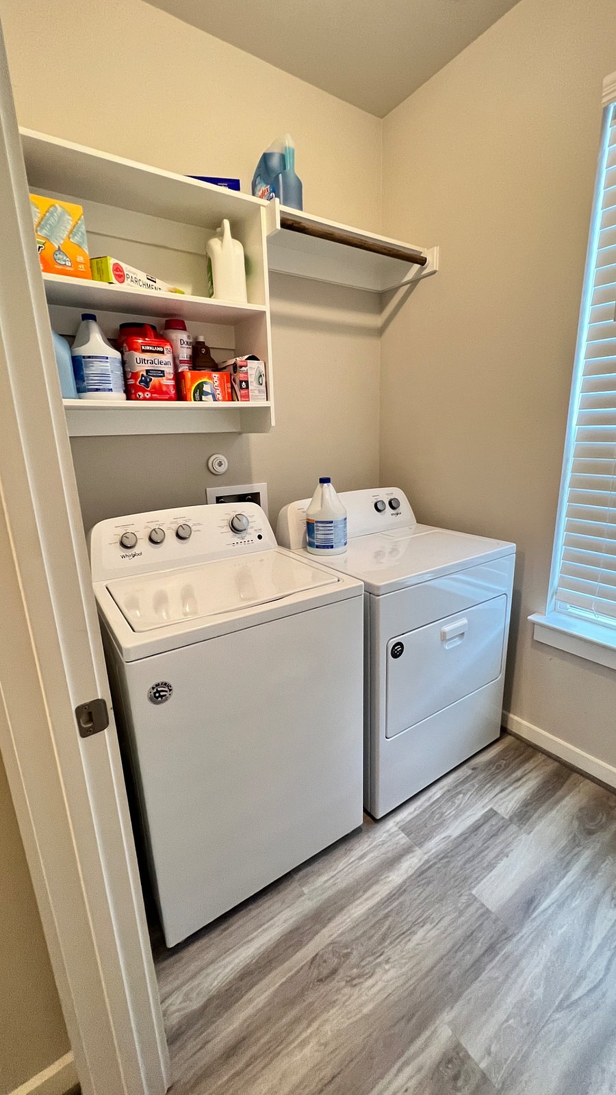 Furnished Finder property 1022462_1 photo 7