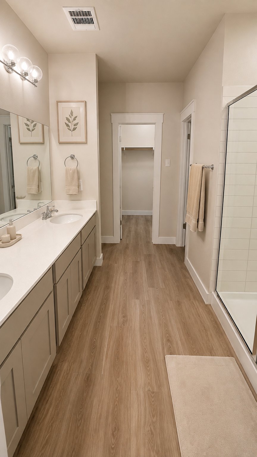 Furnished Finder property 1022462_1 photo 3