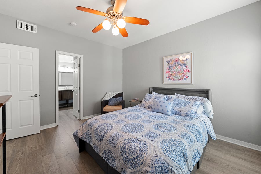 Furnished Finder property 1022465_1 photo 14
