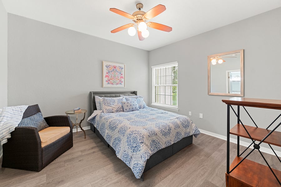 Furnished Finder property 1022465_1 photo 15