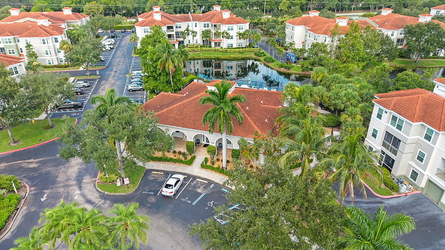 Furnished Finder property 1022465_1 photo 24