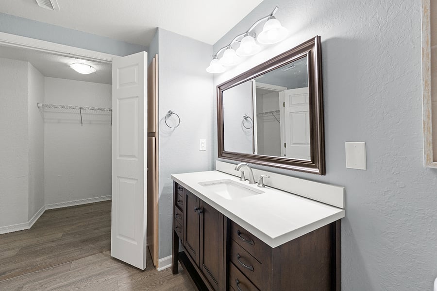 Furnished Finder property 1022465_1 photo 16