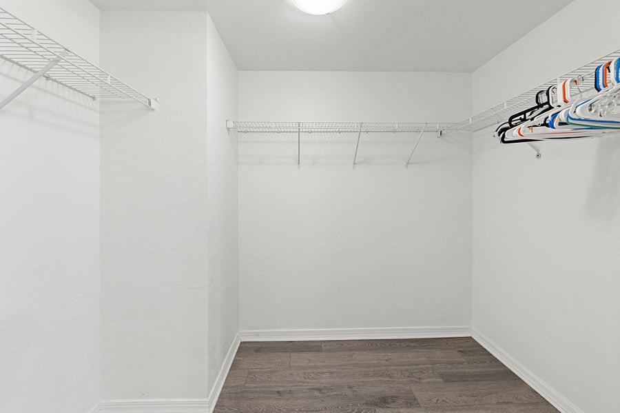 Furnished Finder property 1022465_1 photo 18