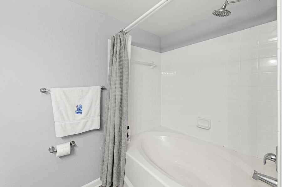 Furnished Finder property 1022465_1 photo 17